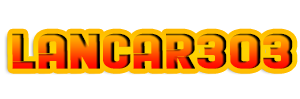 LANCAR303
